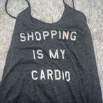 Wildfox Slip Dress Photo 6