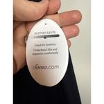 Soma  Cool Nights Vintage Trousseau Sleep Chemise NWT Sz. XS Photo 3