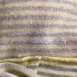 Beyond Yoga  Workout Cover-Up Photo 8