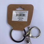 Robin Ruth New York Keychain Wallet for cards -  Photo 4