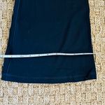 Aerie Offline By  Real Me Crossover Flare Leggings Women’s Size Small Photo 7