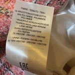 Alessandra Rich Sleeveless Tweed Dress size IT 42 Photo 9