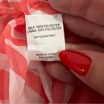 Amanda Uprichard  X Revolve Strapless Eden Maxi Dress Paquita Floral Photo 8