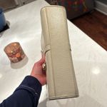 Gucci Vintage Piston Lock Jackie Mini Bag Photo 5