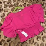 Live 4 Truth Top Photo 1