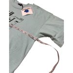 Daydreamer Pure Noise Sequin Disco Ball Graphic Tee Special Edition Photo 8