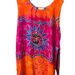 Miss Floriana Resort Wear size L dress Photo 0