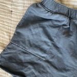 Universal Threads Universal Thread Comfy Shorts Photo 2