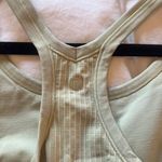 Lululemon Ebb To Street  Tank Photo 2