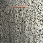 The Limited  Speckled‎ Career Top | Large Photo 1