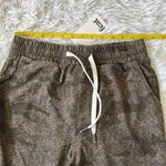 Feat Clothing BlanketBlend Move Joggers Combat Camo Print size Small Green Photo 4