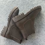 thursday boot co thursday black boots Photo 1