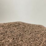 Clara Sun Woo Knit Top Short Sleeve Ombre Shirt V Photo 9