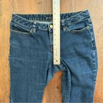 Michael Kors jeans, size 6 Photo 5