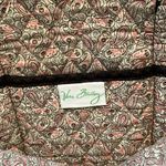 Vera Bradley  computer bag Photo 6