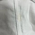 No Boundaries  White shortall romper overalls xxl(19) Photo 10