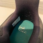 Adidas  EQT Women’s Shoes Photo 2