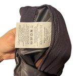 Nike  Storm ADV Run Division Pants Photo 8