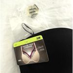 Maidenform Women's One Fabulous Fit Strapless Bra #7955 Photo 3