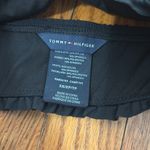 Tommy Hilfiger Women’s Smocked Halter Bikini Top Size XS NWT Photo 2