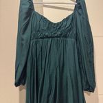 Altar'd State Dress Photo 2