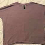 Agnes & Dora Shirt Photo 0