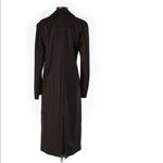 Façonnable  virgin wool Coat Sz XS Photo 1