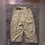 Free People  Quinn Pants Photo 2