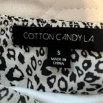 Brooklynns Set  Photo 1