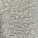 Free People Nubby Cream Super Soft Cardigan Sweater Size Small Photo 5