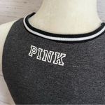 PINK - Victoria's Secret PINK tank dress Photo 4