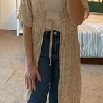 Final Touch Duster  Photo 0