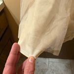 Needle & Thread  Coppelia Embellished Tulle Midi Dress Photo 5