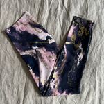 Old Navy Maternity Pants Photo 0