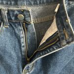 Women’s Denim Rolled Hem 5 Photo 3