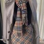 Burberry London Blue Label Skirt size XS Photo 1