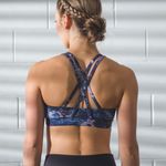 Lululemon  top woman  Photo 1