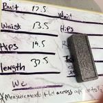 Sue Wong Women's Laced Cap Sleeve Sheath Cocktail Party Dress Gold Size 4 Photo 9