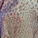 REWASH  brand 🩷🤍 palazzo pants Photo 7