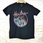 Jimi Hendrix T Photo 0