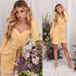 Lavish Lice Lavish Alice Dress Photo 3