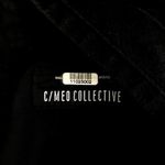 C/MEO COLLECTIVE Duplicate Shorts M High Rise Scalloped Pockets Back-Zip… Photo 7