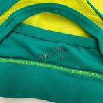 Lorna Jane  Active Very Padded Sports Bra Size Small Photo 4