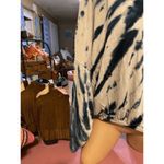 Young Fabulous and Broke Sweatshirt tie dye Photo 2