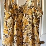 Lush Clothing Lush Floral Sundress  Photo 1
