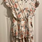 Altar'd State Alterd State Romper  Photo 0