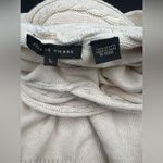 Jeanne pierre Timeless sweater by  size Large. Photo 3