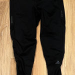 Adidas  climacool Performance‎ Leggings medium Photo 0