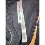 Victoria's Secret  VSX 38D Incredible High Impact Sports Bra‎ Underwire Push Up Photo 3