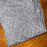 Old Navy  Boyfriend Shirt Photo 2